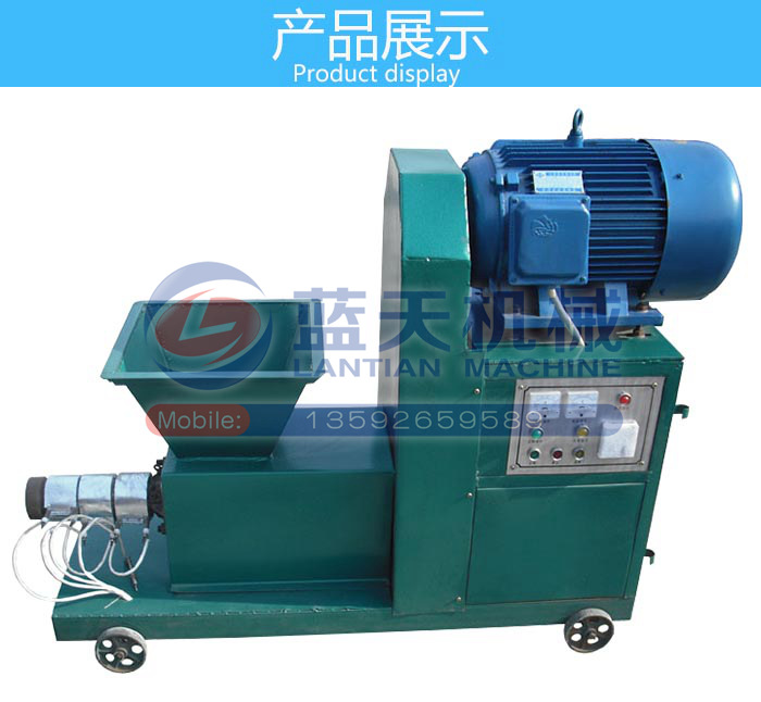 �ؙ���ľ̿�C(j��)�a(ch��n)Ʒչʾ