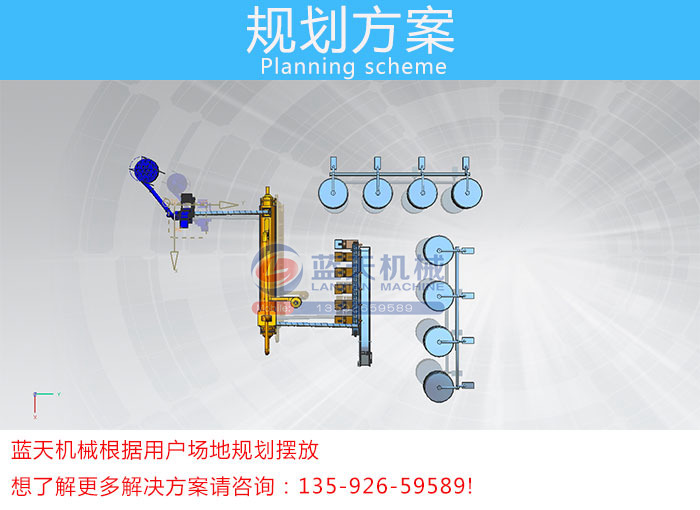 �ؙ���ľ̿�C(j��)Ҏ(gu��)������