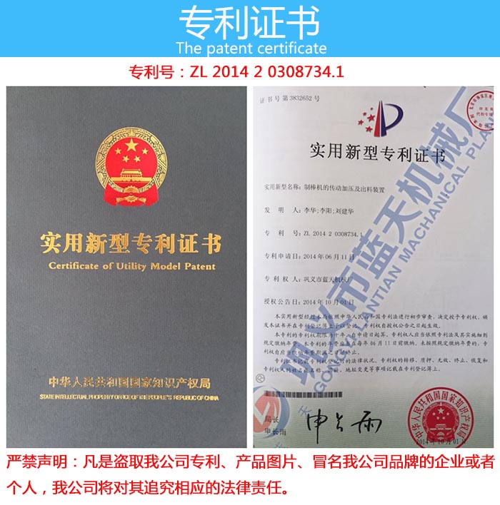 ľм�ư��C�����C��