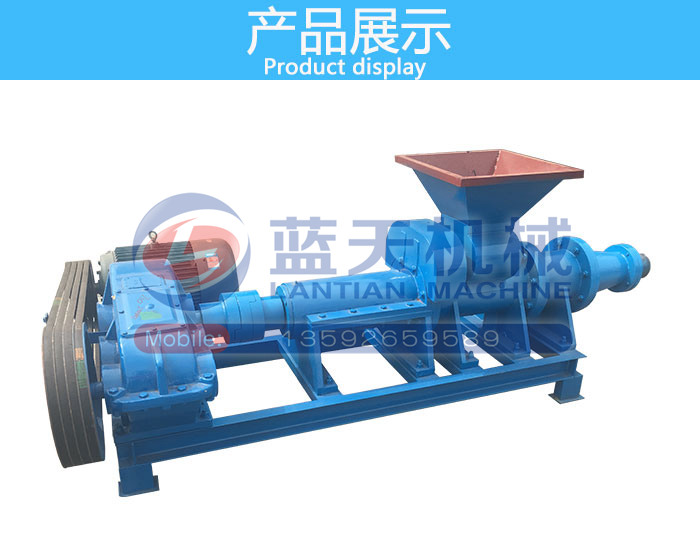 ̿���ư��C�aƷչʾ