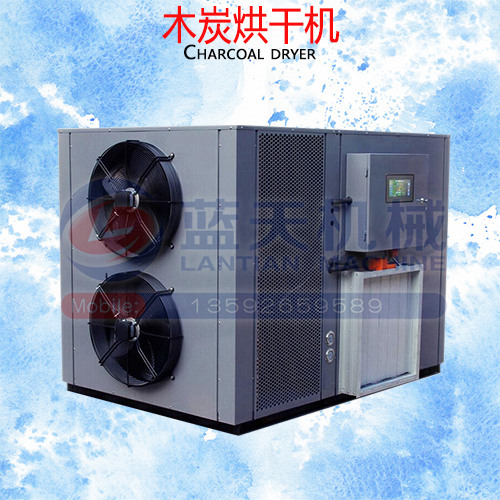 ȫ�Ԅ�ľ̿��əC