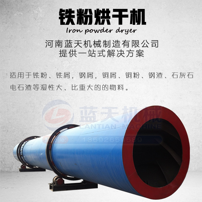 �F�ۺ�əC�aƷչʾ