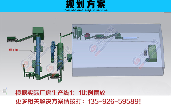 ʯ�ͽ���əC(j��)Ҏ(gu��)������