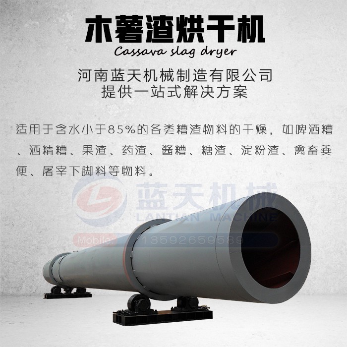 ľ������əC