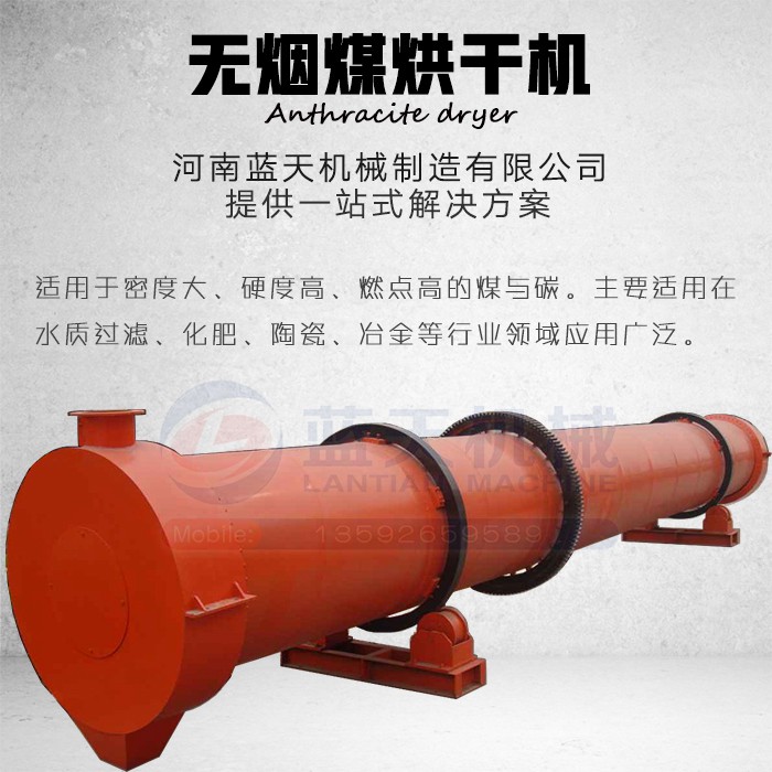 �o��ú��əC�a(ch��n)Ʒչʾ