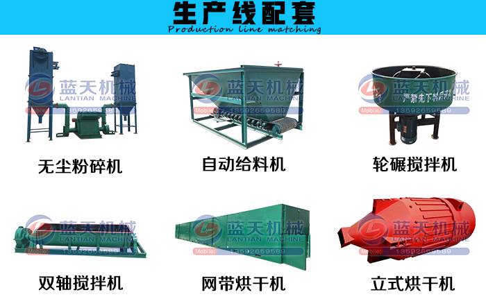 ��ú����C(j��)���a(ch��n)������