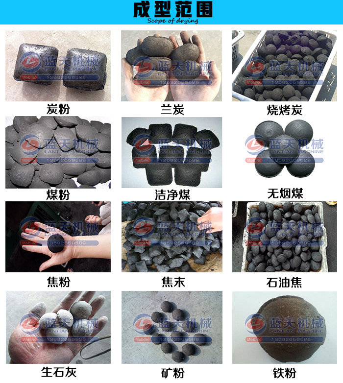 ��ú����C(j��)���ͷ���