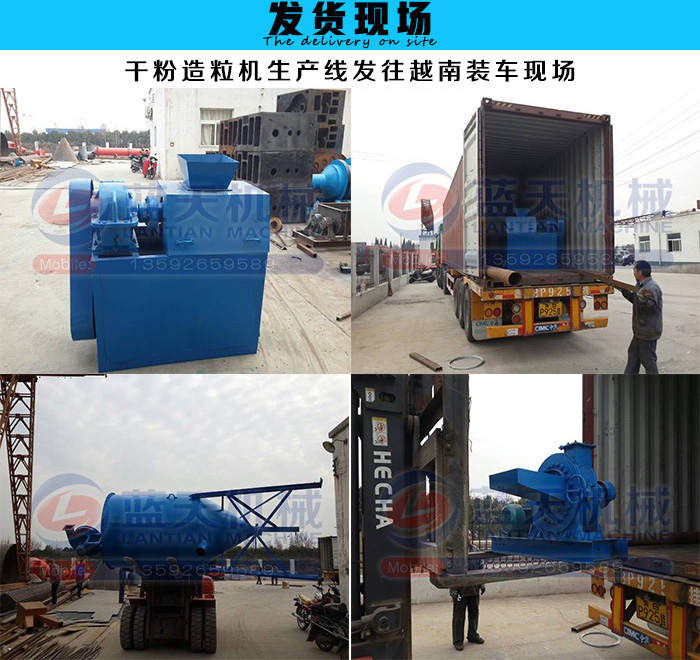 �߉��ɷ������C(j��)�l(f��)؛�F(xi��n)��