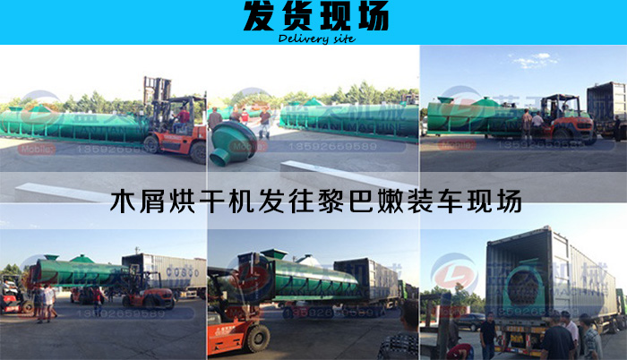 ľ����əC(j��)�l(f��)؛�F(xi��n)��