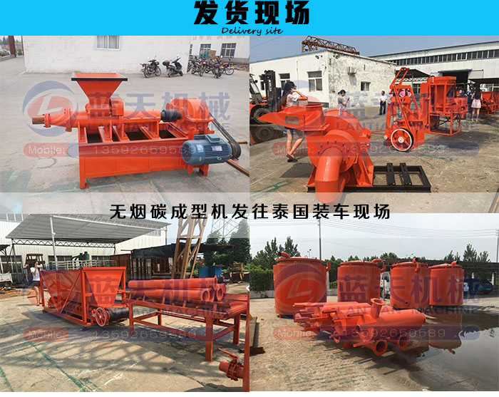 �o��̼���͙C�l(f��)؛�F(xi��n)��