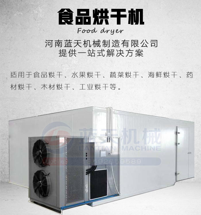 ʳƷ��ɷ��a(ch��n)Ʒչʾ