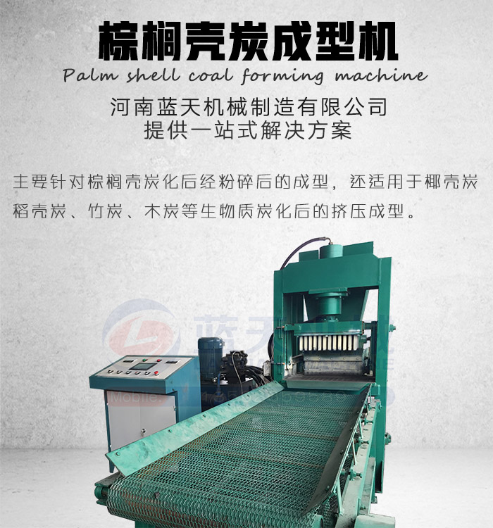 �ؙ���̿���͙C(j��)