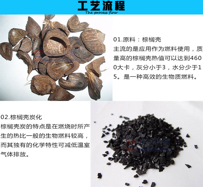 �ؙ���̿���͙C(j��)��ˇ����