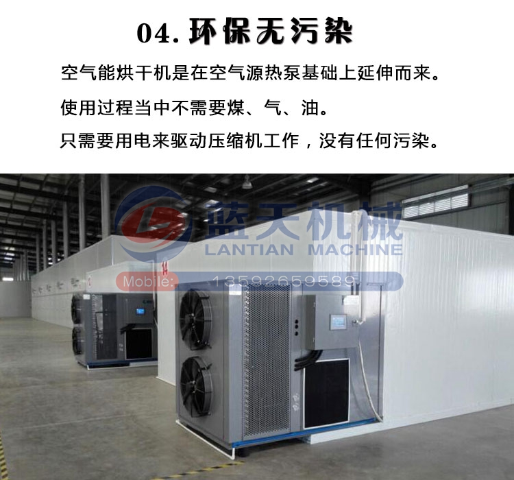 ʳƷ��ɷ��h(hu��n)���o��Ⱦ