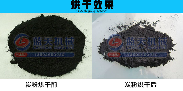 ̿�ۺ�əC���Ч��