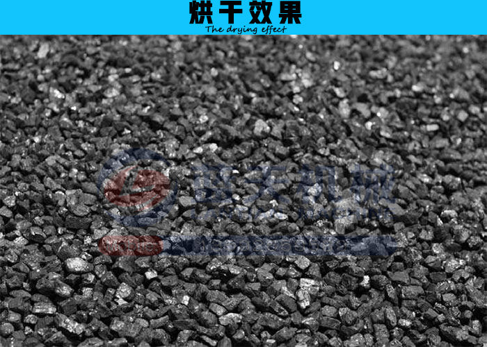 �o��ú��əC���Ч��