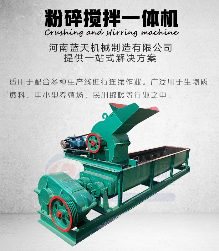 ���锇��һ�w�C�a(ch��n)Ʒչʾ