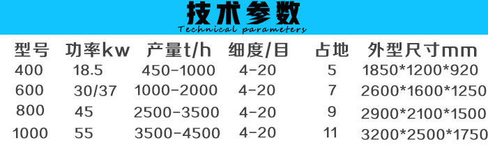 �h(hu��n)���o�m����C���g����(sh��)