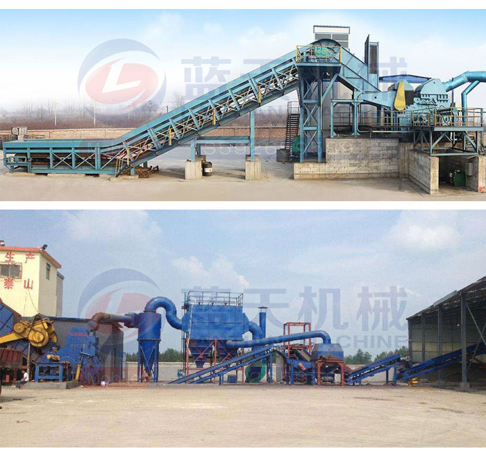 �U��������C(j��)����F(xi��n)��(ch��ng)