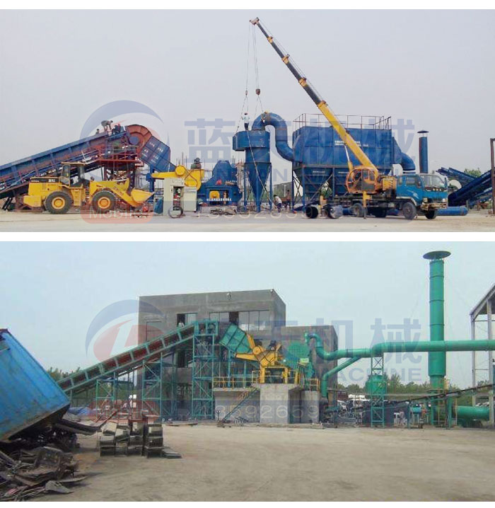 �U��������C(j��)����F(xi��n)��(ch��ng)