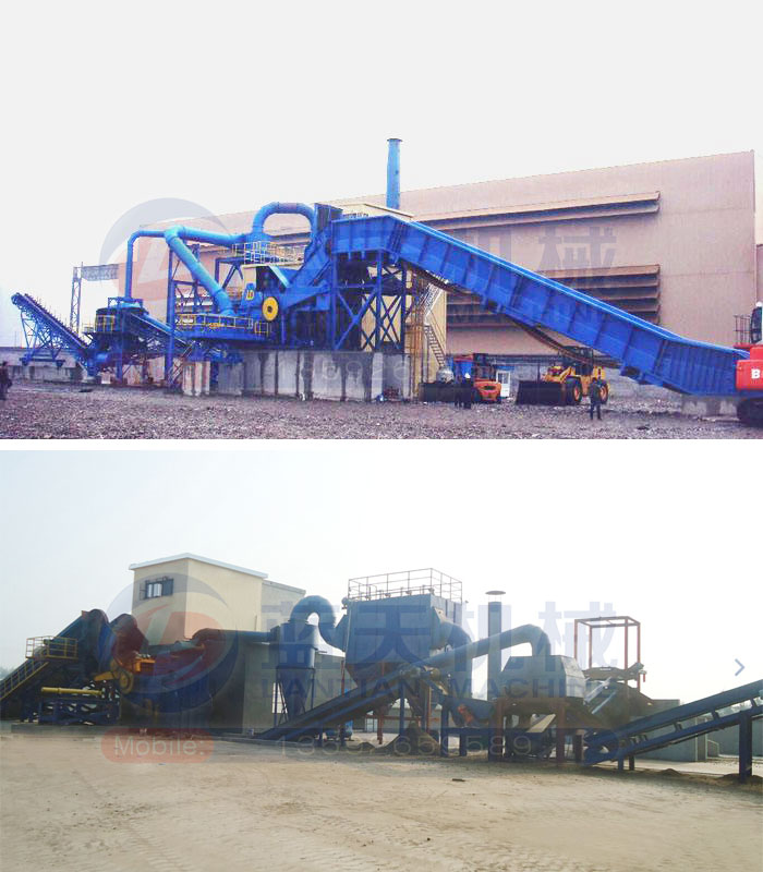 �U��������C(j��)����F(xi��n)��(ch��ng)