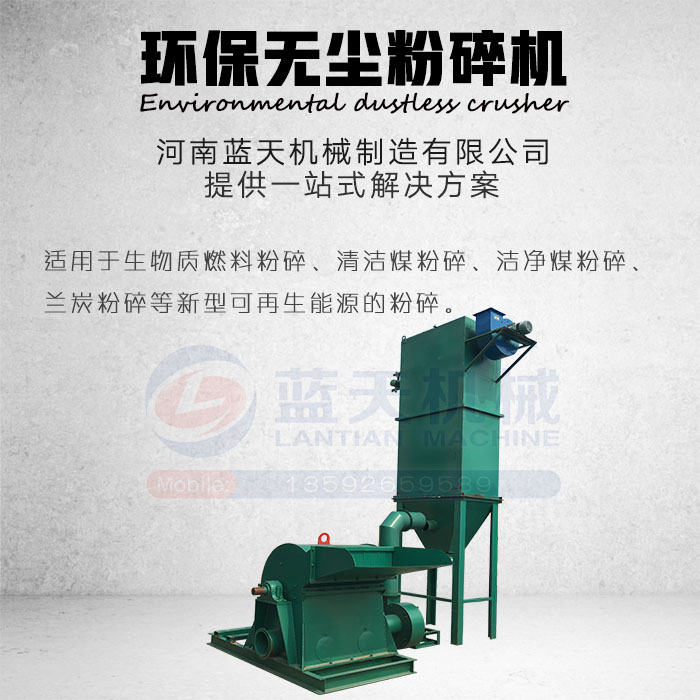 �h(hu��n)���o�m����C�a(ch��n)Ʒչʾ