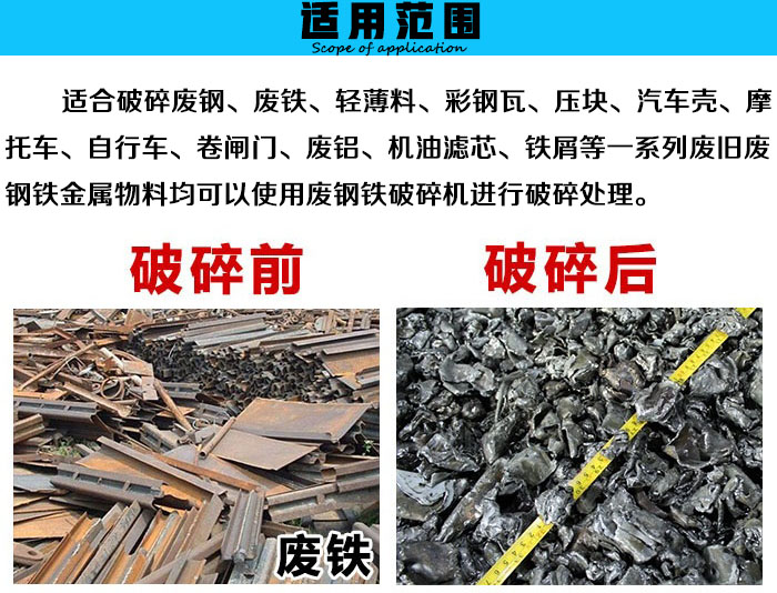 �U��F����C(j��)�m�÷���