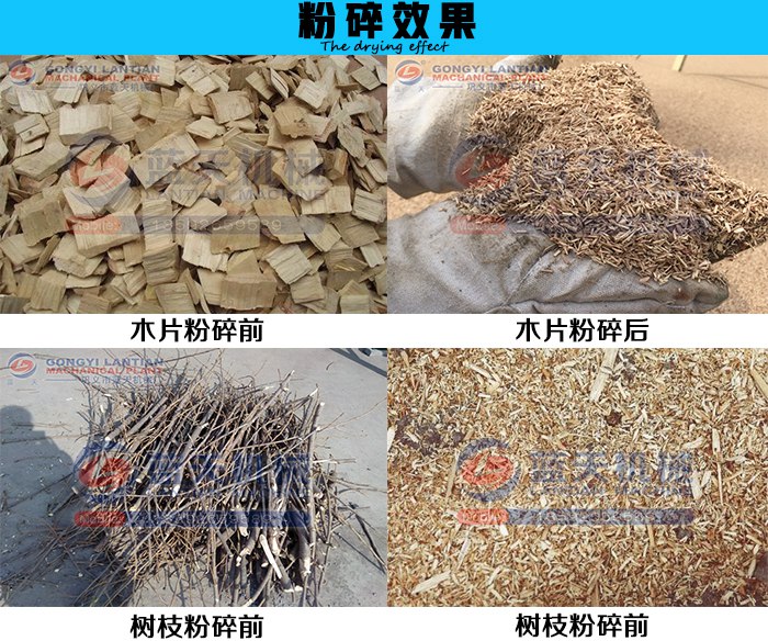 �h(hu��n)��ľ�ķ���C����Ч��